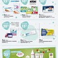 Pingo Doce Folheto Bem Estar Promoções 18 agosto a 14 setembro p4.jpg